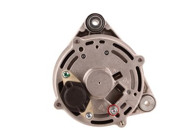 GENERATOR / ALTERNATOR WALKER WAL01922 2