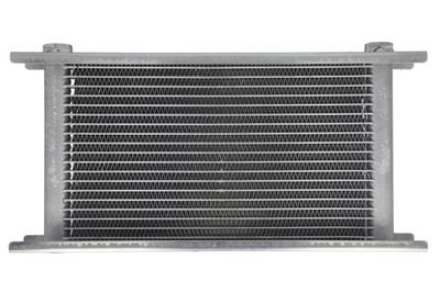 Olie radiator