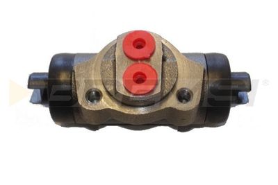 CILINDRU RECEPTOR FRANA