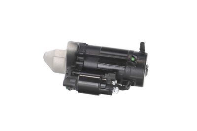 STARTER REMANTE 011001000660R 18