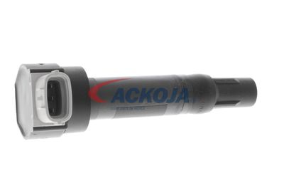 BOBINA DE INDUCTIE ACKOJA A37700007 57