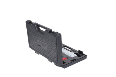 BLINDNIETZANGEN-SATZ KS TOOLS 1509520 33