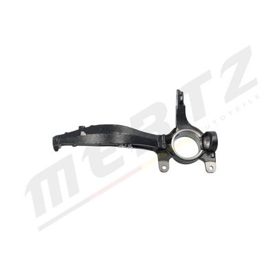 Čap nápravy zavesenia kolies MERTZ M-K3202