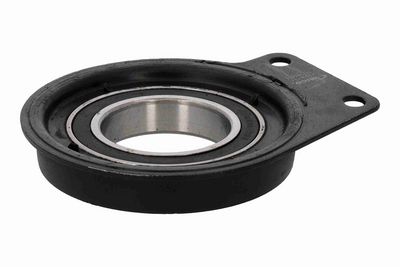 SUPORT AX CARDANIC VAICO V106711 2