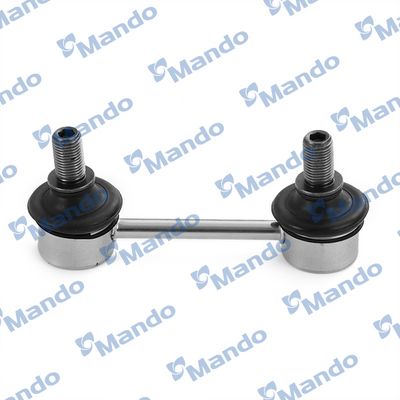 биалета MANDO MSC016606