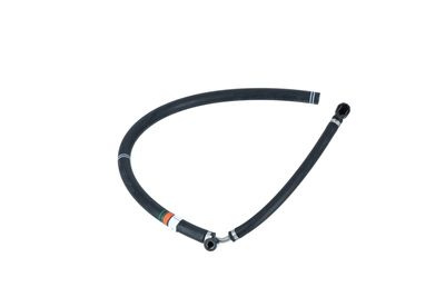 CONDUCTA ADITIV NRF 706046 32