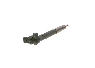 INJECTOR BOSCH 0986435363 13