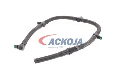 FURTUN SUPRACURGERE COMBUSTIBIL ACKOJA A520530 27