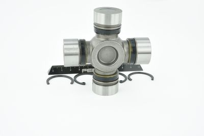 ARTICULATIE CARDAN FEBEST ASCHTRBL 26