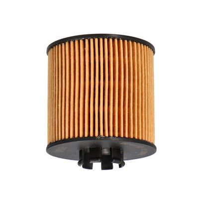 FILTRU ULEI DR!VE+ DP1110110091 1