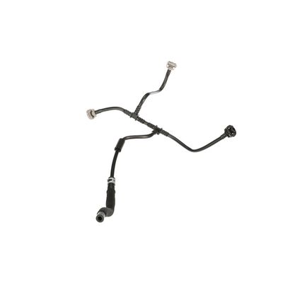 HEIZUNGSSCHLAUCH GATES 023059 44