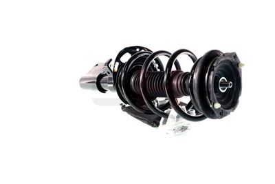 ANSAMBLU TELESCOP ARC GH GH353975C01 25