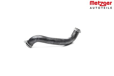 KüHLERSCHLAUCH METZGER AUTOTEILE 2420675 18