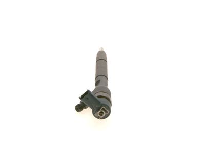INJECTOR BOSCH 0986435194 2