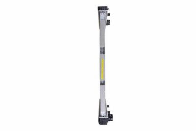 Radiator, racire motor HELLA 8MK 366 302-271