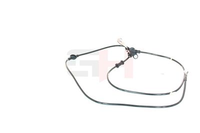 SENZOR TURATIE ROATA GH GH715212H 22