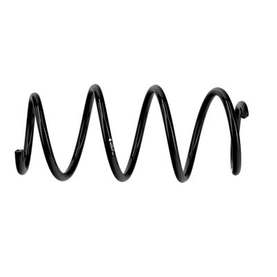 ARC SPIRAL EIBACH R22935 7