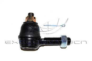 Наконечник поперечной рулевой тяги MDR MTR-8803L для SUZUKI SUPER CARRY