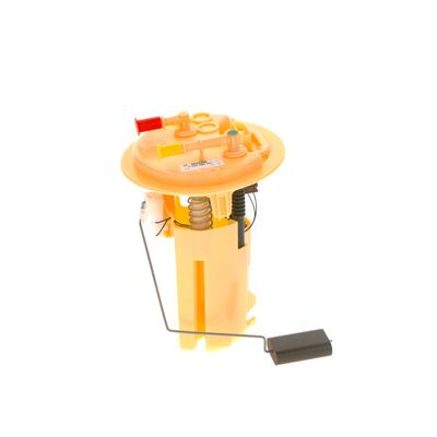 SENZOR REZERVOR COMBUSTIBIL BOSCH 0986580367 28