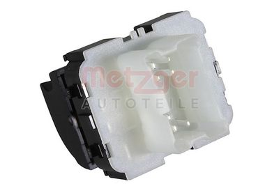 COMUTATOR MACARA GEAM METZGER AUTOTEILE 09161236 1