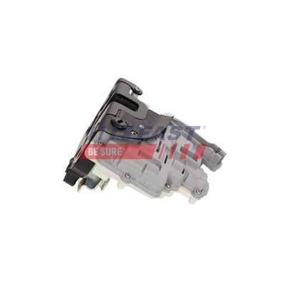 INCUIETOARE USA FAST FT02170 9