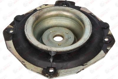 RULMENT SARCINA SUPORT ARC BIRTH 5615 7