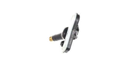 RADSENSOR REIFENDRUCK-KONTROLLSYSTEM SKF VKRA110042 13