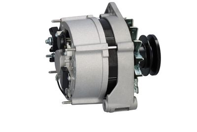 GENERATOR / ALTERNATOR VALEO 444728 20