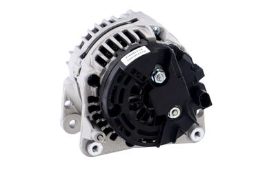 GENERATOR / ALTERNATOR REMANTE 011003000016R 25
