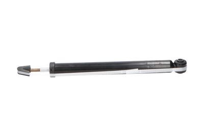 AMORTIZOR Kavo Parts SSA10038 3