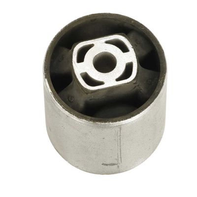 LAGERUNG LENKER GATES AWS2024 74