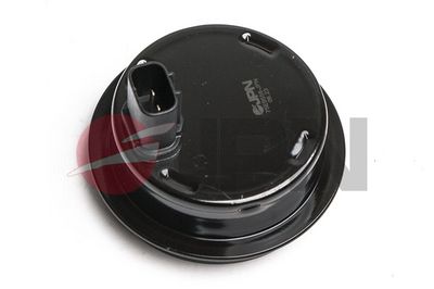 Jutiklis, rato greitis