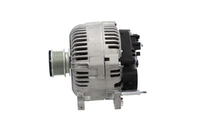 GENERATOR / ALTERNATOR REMANTE 011003000030R 12
