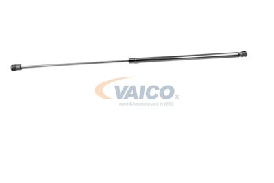 AMORTIZOR CAPOTA VAICO V102159 36