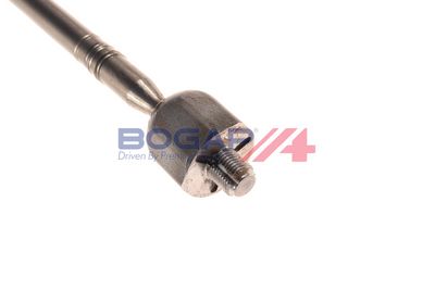 BARA DIRECTIE BOGAP A3232103 3