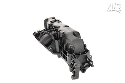 SAUGROHRMODUL AIC 58238 12