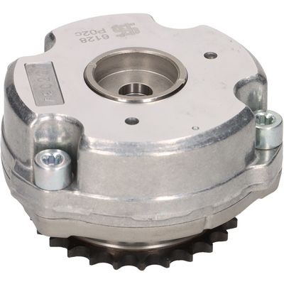 REGULATOR AX CU CAME KOLBENSCHMIDT 50056128 21