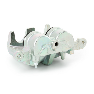 спирачен апарат RIDEX 78B1380R
