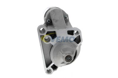STARTER VEMO V461216600 23