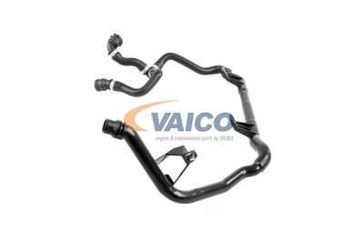 CUPLAJ CONDUCTA LICHID RACIRE VAICO V203959 13