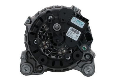 GENERATOR / ALTERNATOR BV PSH 305940140281 2
