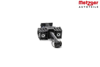 TüRFESTSTELLER METZGER AUTOTEILE 2312378 8