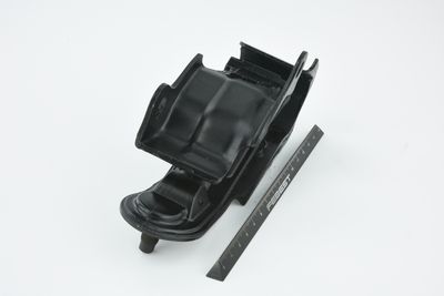 SUPORT TRANSMISIE AUTOMATA FEBEST HMCLFR 43