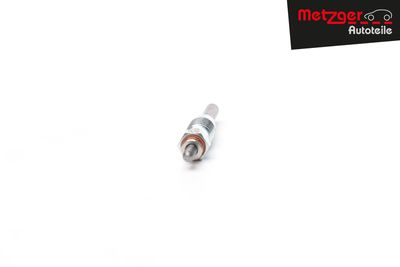GLüHKERZE METZGER AUTOTEILE H1826 11