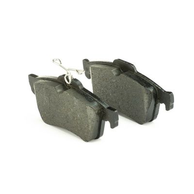 SET PLACUTE FRANA FRANA DISC DELPHI LP1958 25