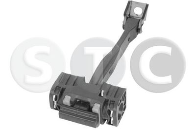 FIXARE USA STC T443895