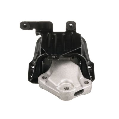 SUPORT MOTOR GATES ETM1669 39