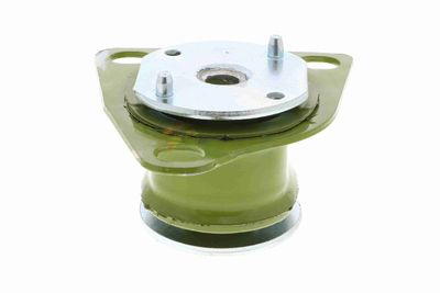 SUPORT TRANSMISIE AUTOMATA VAICO V101216 7