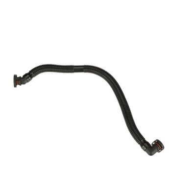 FURTUN AERISIRE BLOC MOTOR GATES EMH720 63