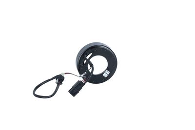 BOBINA AMBREIAJ MAGNETIC COMPRESOR NRF 380608 23